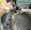 Chargeuse  Komatsu WA470-6