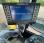 Chargeuse  Komatsu WA470-6