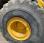 Chargeuse  Komatsu WA470-6