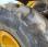 Chargeuse  Komatsu WA470-6