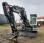 Pelle  Terex TW 110