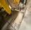 Tractopelle rigide Jcb 3 CX