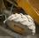 Tractopelle rigide Jcb 3 CX