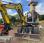 Pelle  Wacker Neuson EW 100