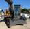 Pelle  Volvo EW 160E