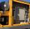 Pelle  Volvo EW 160E