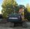 Pelle  Hyundai HX 260NL