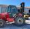  Manitou M 30-4