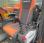 Pelle  Doosan DX 225LC-3