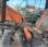 Pelle  Doosan DX 210W-5