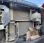 Pelle  Doosan DX 210W-5