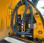 Pelle  Jcb JS 145W