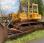  Liebherr PR 731CM