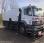 Voirie Mercedes AXOR 18.23