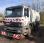 Voirie Mercedes AXOR 18.23