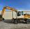 Pelle  Liebherr A904C Litronic