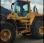 Chargeuse  Volvo L 150 F