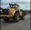 Chargeuse  Volvo L 150 F