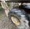 Pelle  Volvo EW160 C
