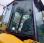 Tractopelle rigide Volvo BL 61