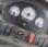Tractopelle rigide Volvo BL 61