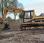 Pelle  Caterpillar 312 L