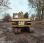 Pelle  Caterpillar 312 L