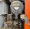 Pelle  Hitachi ZX 190LC-5B