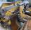  Komatsu D 61PX-15E0