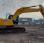 Pelle  Jcb JS 210LC-4