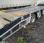 Porte-engins GALLEON TRAILERS 3 ESSIEUX