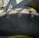 Chargeuse  Volvo L 60 E