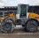 Chargeuse  Liebherr 514 STEREO