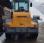 Chargeuse  Liebherr 514 STEREO