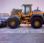 Chargeuse  Volvo L 120H