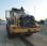 Chargeuse  Volvo L 120H