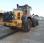 Chargeuse  Volvo L 120H