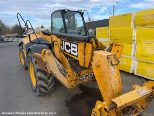  Jcb 535.140