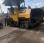  Caterpillar AP 555F