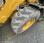Tractopelle rigide Caterpillar 432 F2