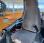 Pelle  Hyundai ROBEX 145 LCR-9A