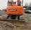 Pelle  Doosan DX 140LCR-3