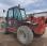  Manitou MT 1235