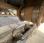 Pelle  Hyundai HX 140L
