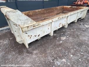 VALVAN AMPLIROLL 5M50