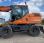 Pelle  Doosan DX140W