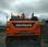 Pelle  Doosan DX 210W-5