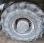 Pelle  Doosan DX 210W-5