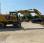 Pelle  Caterpillar M 314F