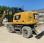 Pelle  Caterpillar M 314F